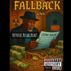 FALLBACK