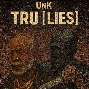 TRU [LIES]