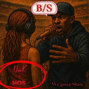 B/S 