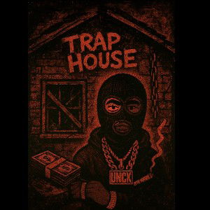 Trap