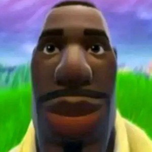 Battlebuss