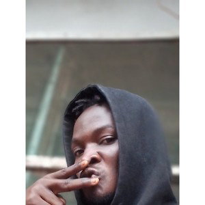 I'm on top up 