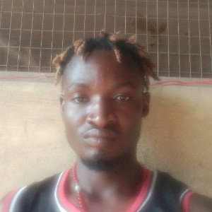MARKER VELLA - EVERYDAY [9JAMUZIKOLOGY STUDIO]