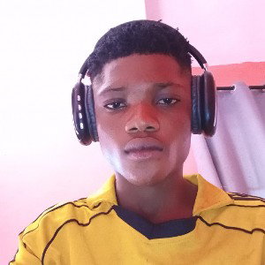 owoloke 