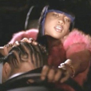Yo Hoe Gon Go! 