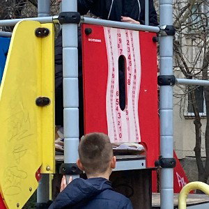 спуньки спуньки 