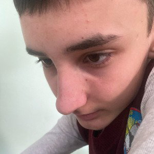 молитва