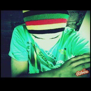ese culo