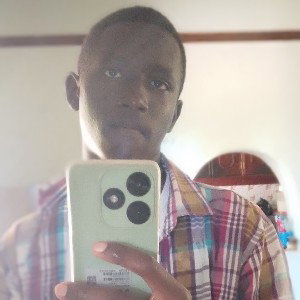 uncle okwir 