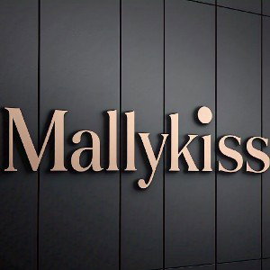 Mallyki$$