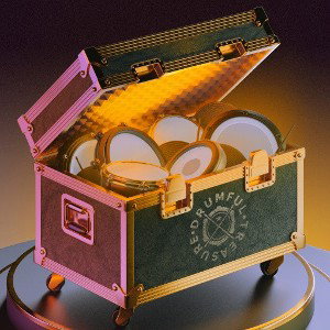 Zap - 002
