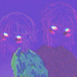 ProdMIGXQzGotMoney~TOOSAUCED