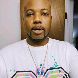 Lito Lovell - 4 You