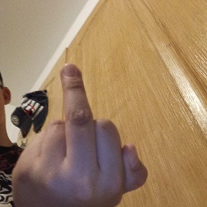 anti traître anti BDH