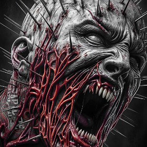 Bleed