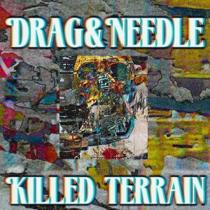 Killed Terrain 