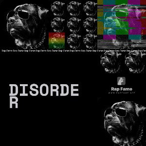 disorder