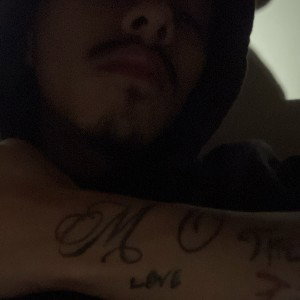 GHETTO 9 - young M.o