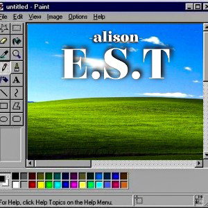 E.S.T. (Estranged Static Threshold)