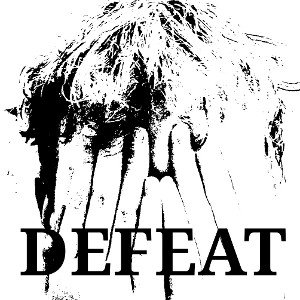 DEFEAT (feat dartex)