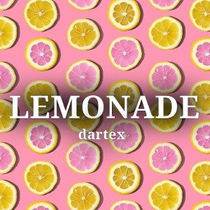 LEMONADE (feat dartex)