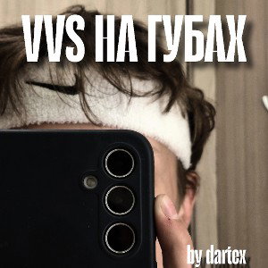 VVS НА ГУБАХ