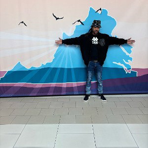 Back on top freestyle 3