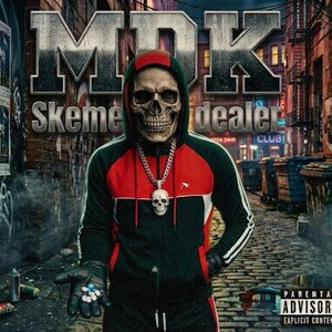 Skeme Dealer (2026)
