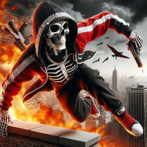 Time Pass (2002)