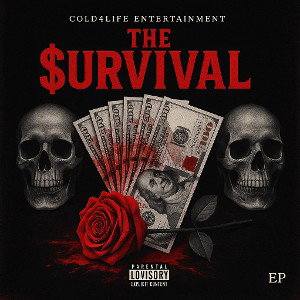 ColdPieceMoneyDontSleep 2