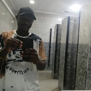 experiência 