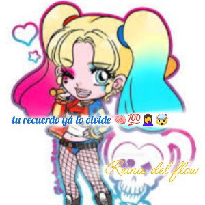 la reina del flow RD - tu recuerdo yá lo olvide 🧠💯🤦‍♀️🤯 
