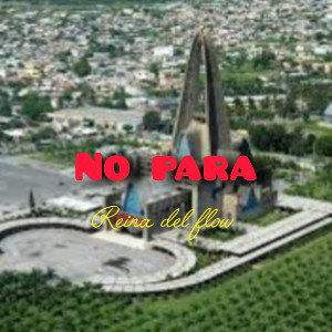 la reina del flow RD - no para 