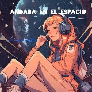 la reina del flow RD - andaba en el espacio 🥺👍 