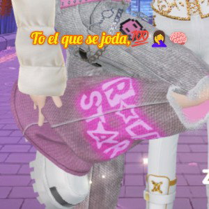la reina del flow RD - to_ el que se joda_🇩🇴 