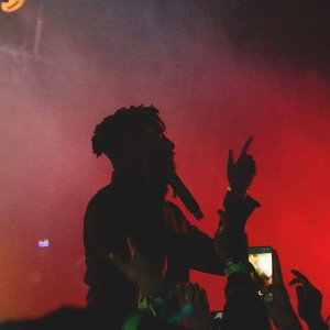 How U Feel