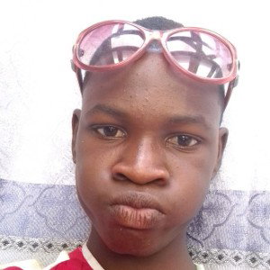 abideen 