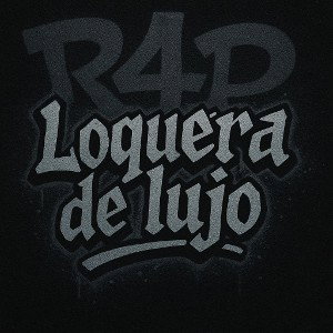 Loquera De Lujo