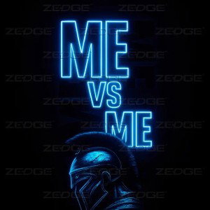to be or not to be remix 🔥✌️