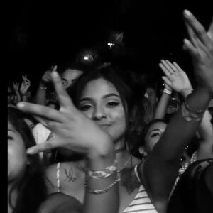 عملنا ال علينا  full song 🔥✌️