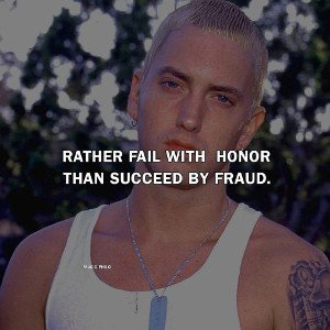 to be or not to be 🔥✌️💯