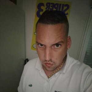 jai capte ce mal