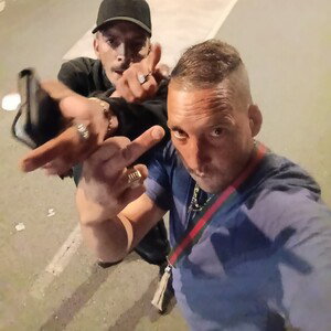 la famax