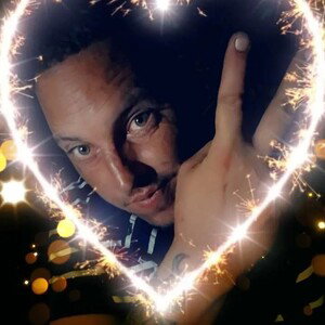 Dizzy fressstyle