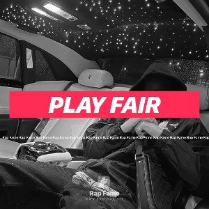 Play Fair 