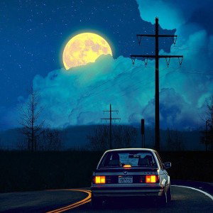 Road Freestyle X Mind Ctrl 