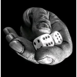 Kick_it_in