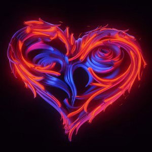 love dream