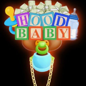 jay palo featuring jc styles free style hoodbabys 