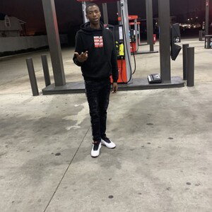 jay palo - to da bullshit freestyle 